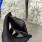 OZ - Dir Bags - 101