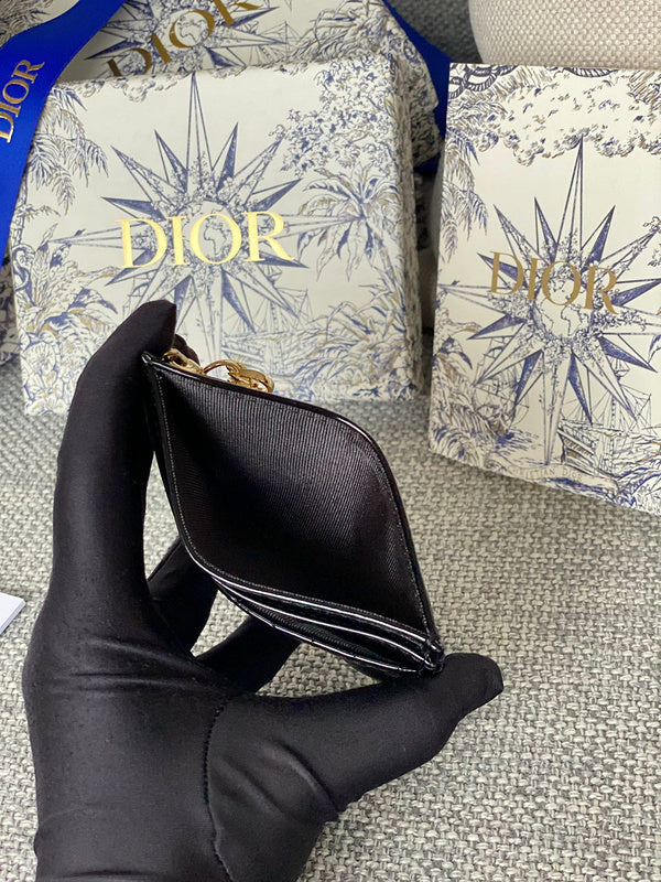 OZ - Dir Bags - 101