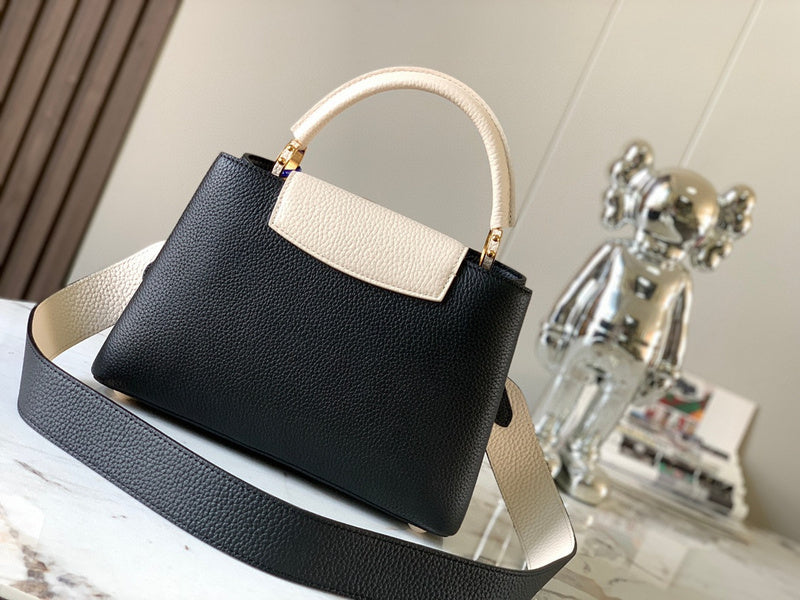 Fashion Lu-Vi bags - 3419