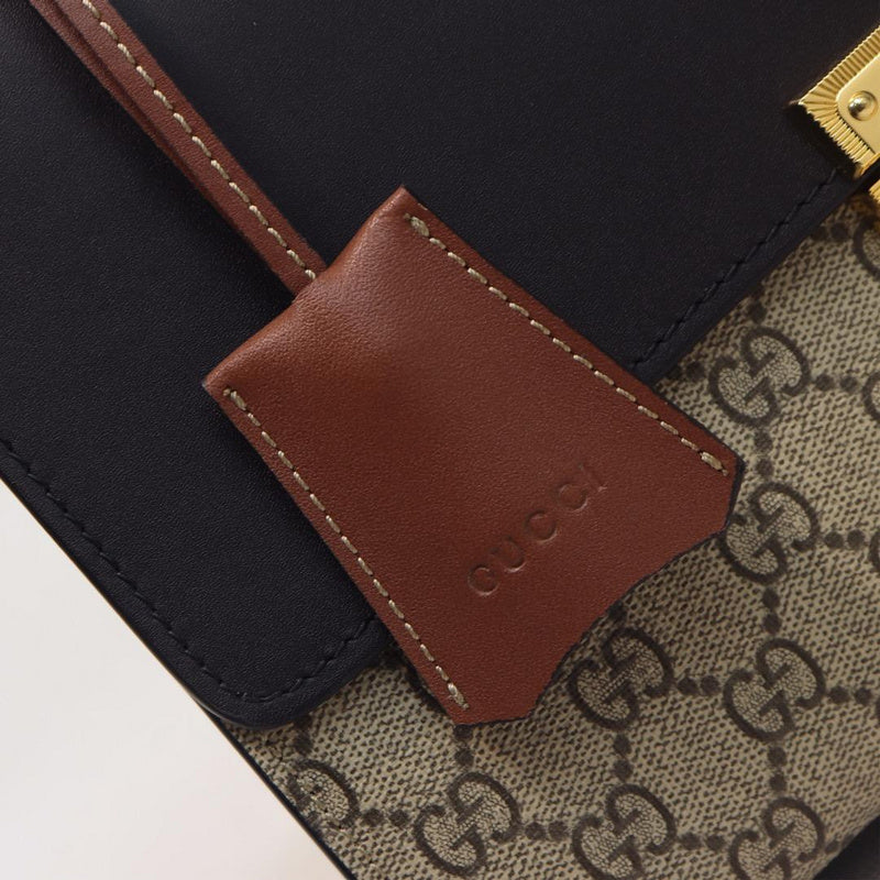 BAB - GCI Bags - 998