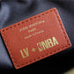 Ozarra Fashion Lu-Vi bags - 10119