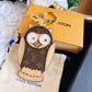 Fashion Lu-Vi bags - 2595