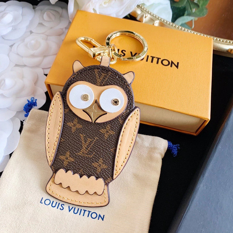 Fashion Lu-Vi bags - 2595