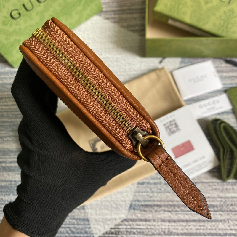 Ozarra - GG Bags - 1842