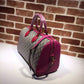 BAB - GCI Bags - 1205