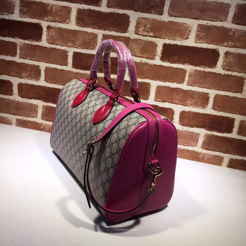 BAB - GCI Bags - 1205