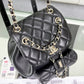 BAB - CHL Bags - 2659