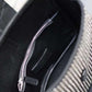 Ozarra - SLY Bags 647