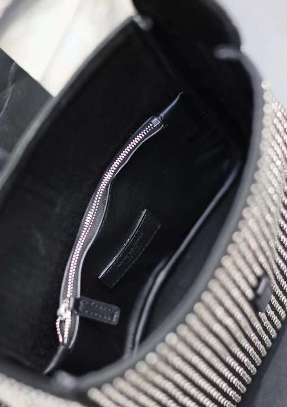 Ozarra - SLY Bags 647