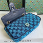 Ozarra - GCI Bags - 2119