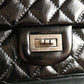 BAB - CHL Bags - 2617
