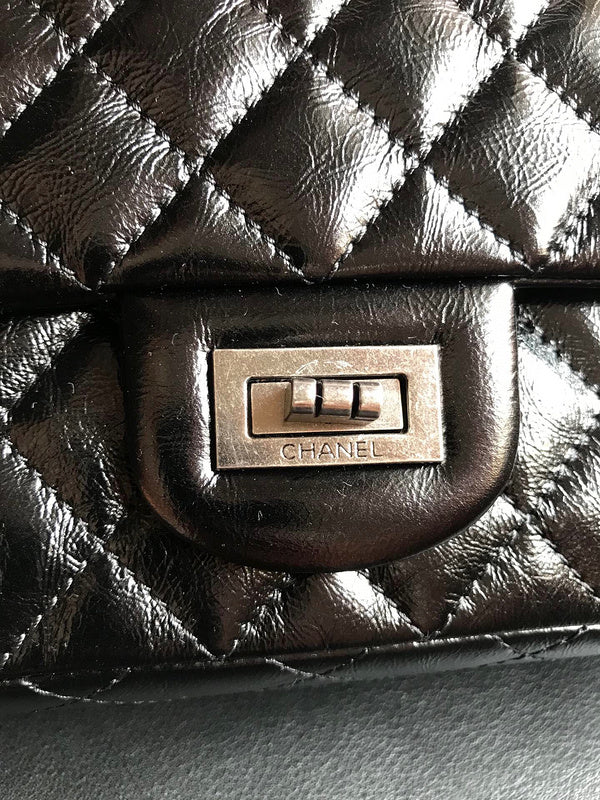 BAB - CHL Bags - 2617