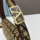 OZ - VEL Bags - 178