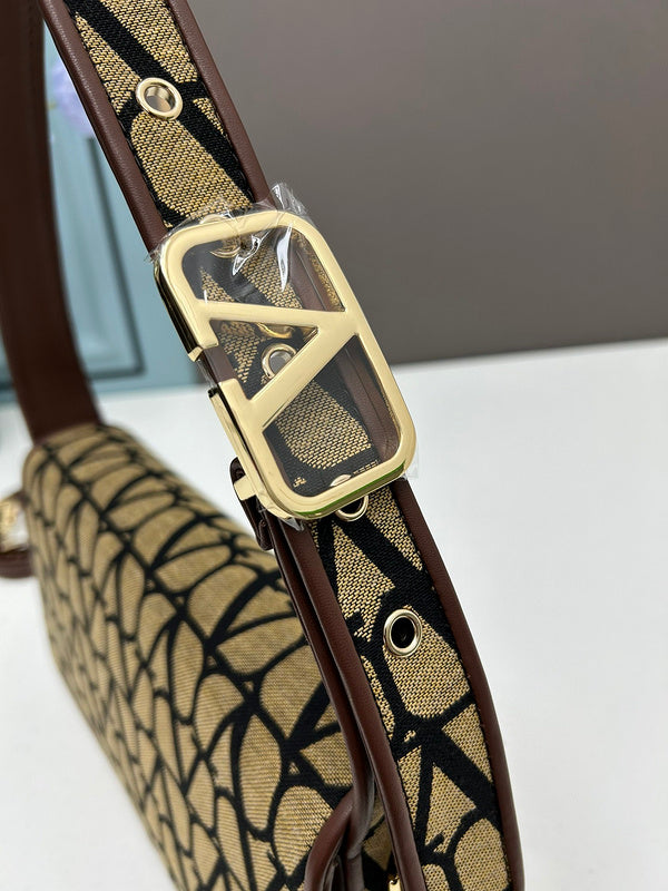 OZ - VEL Bags - 178