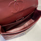 Ozarra - CHL Bags - 727