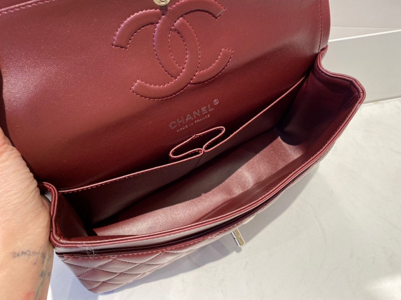 Ozarra - CHL Bags - 727