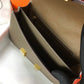 Ozarra - HMS-Bags - 1282