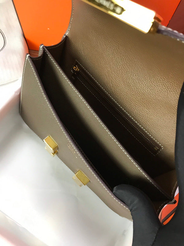 Ozarra - HMS-Bags - 1282