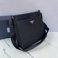 Oz - Fei Bags - 418