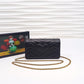 BAB - GCI Bags - 1134