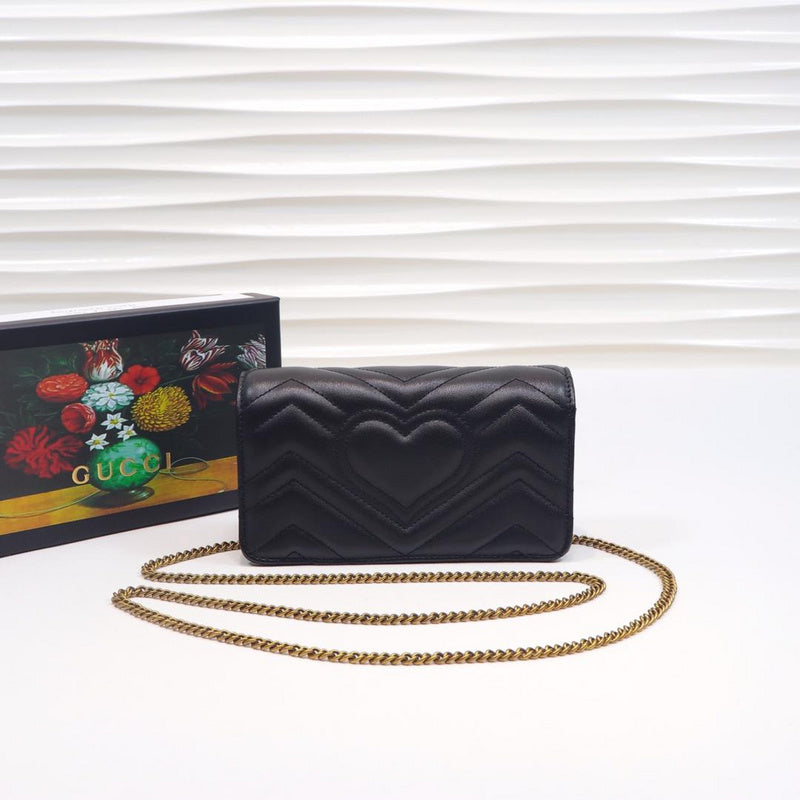 BAB - GCI Bags - 1134