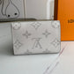 Fashion Lu-Vi bags - 2736