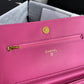Ozarra - CHL Bags - 7485