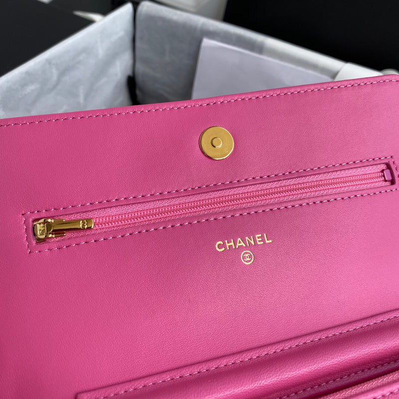 Ozarra - CHL Bags - 7485
