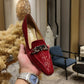 Ozarra Luxury - PD Women Shoes - 203