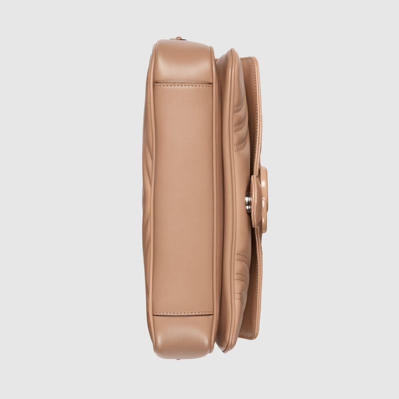 Ozarra - GUKI Women Bags - 342