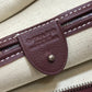 Ozarra - GOD Bags - 969