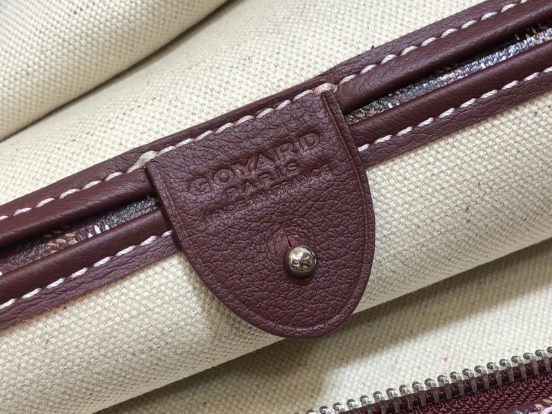 Ozarra - GOD Bags - 969