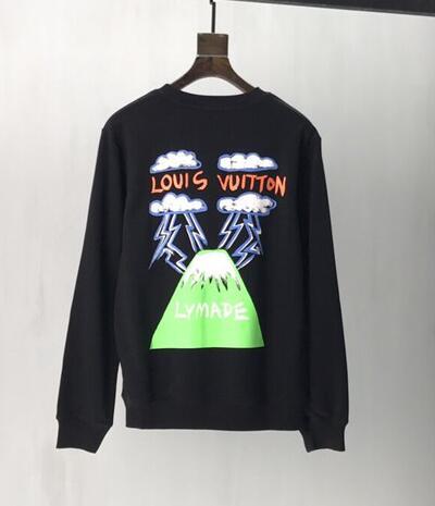 Ozarra Luxury - LOV Clothes - 389