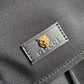 Ozarra - GCI Bags - 5432