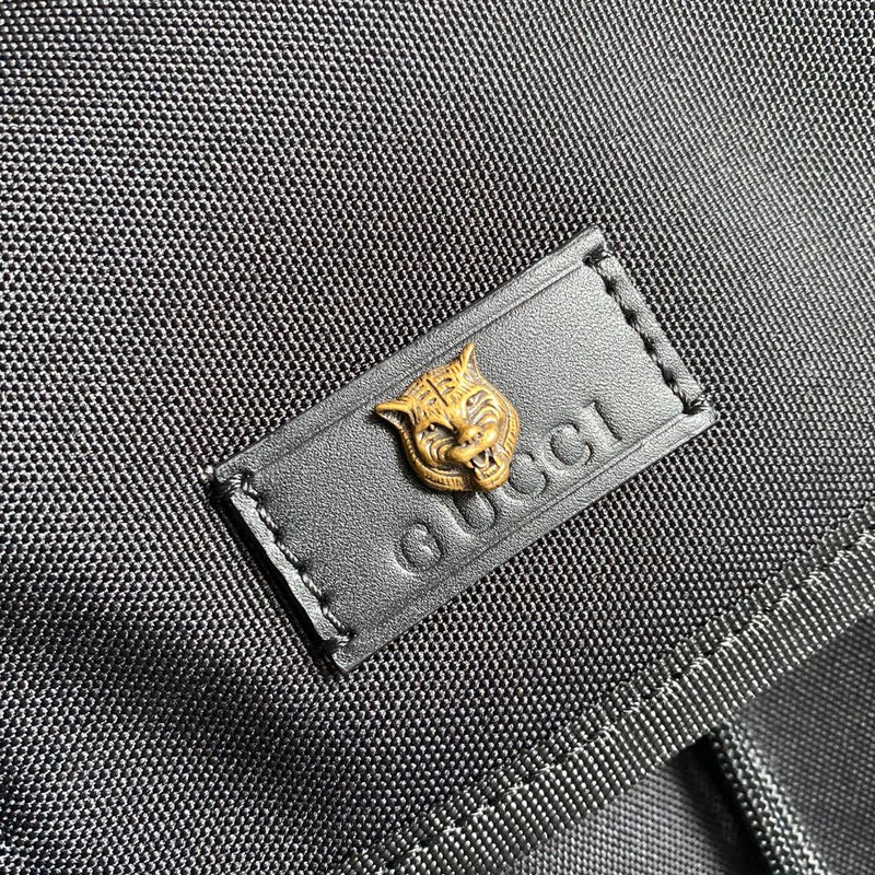 Ozarra - GCI Bags - 5432