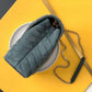 Ozarra - SLY Bags 306