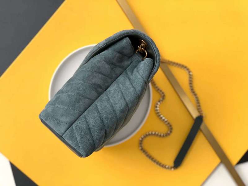 Ozarra - SLY Bags 306