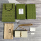 Ozarra - GG Bags - 2059