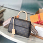 Fashion Lu-Vi bags - 4004