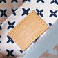 Ozarra - LUV Bags - 167
