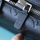 Ozarra Fashion Lu-Vi bags - 10242