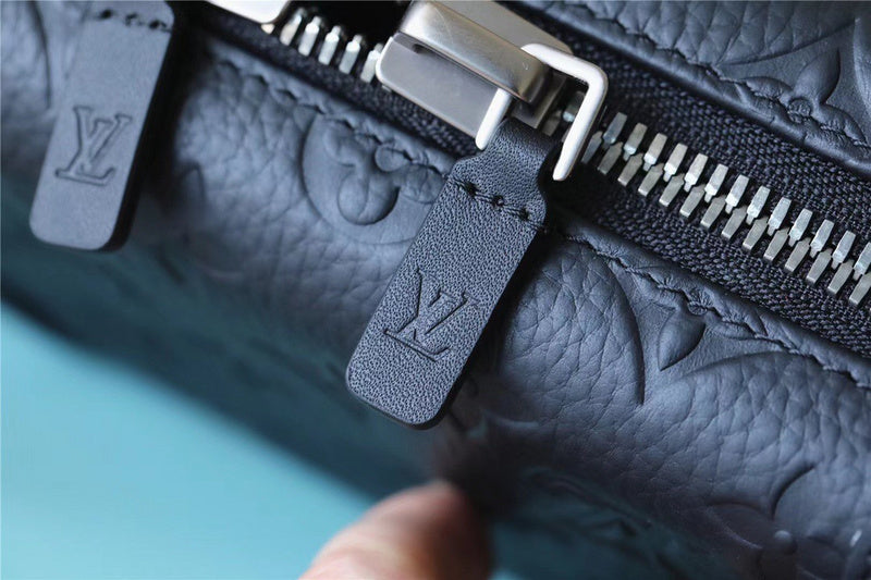 Ozarra Fashion Lu-Vi bags - 10242