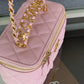 BAB - CHL Bags - 3308