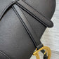OZ - Dir Bags - 789