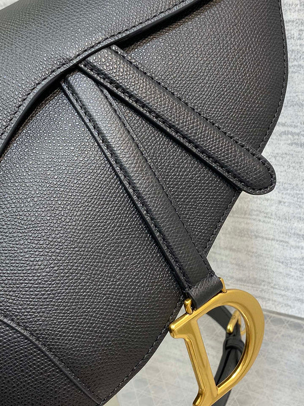 OZ - Dir Bags - 789