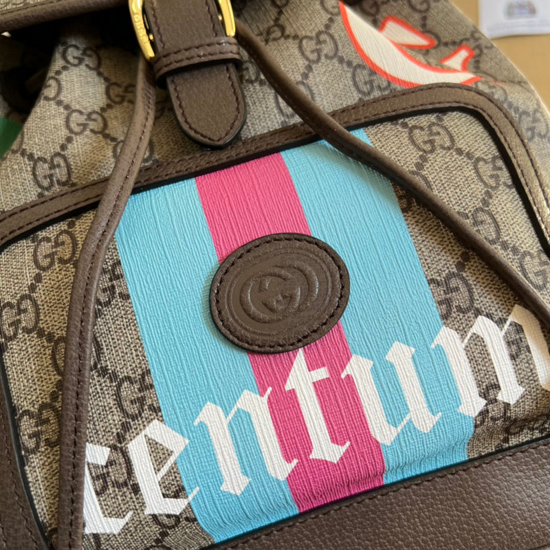 Ozarra - GG Bags - 1655