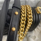 BAB - CHL Bags - 3521