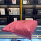 BAB - CHL Bags - 2904