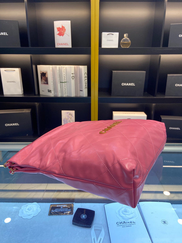 BAB - CHL Bags - 2904