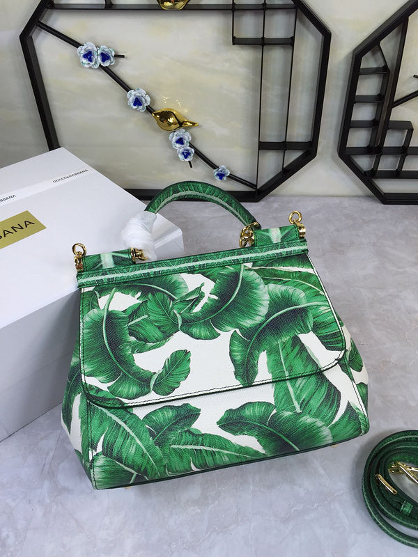Ozarra - DG Bags - 251